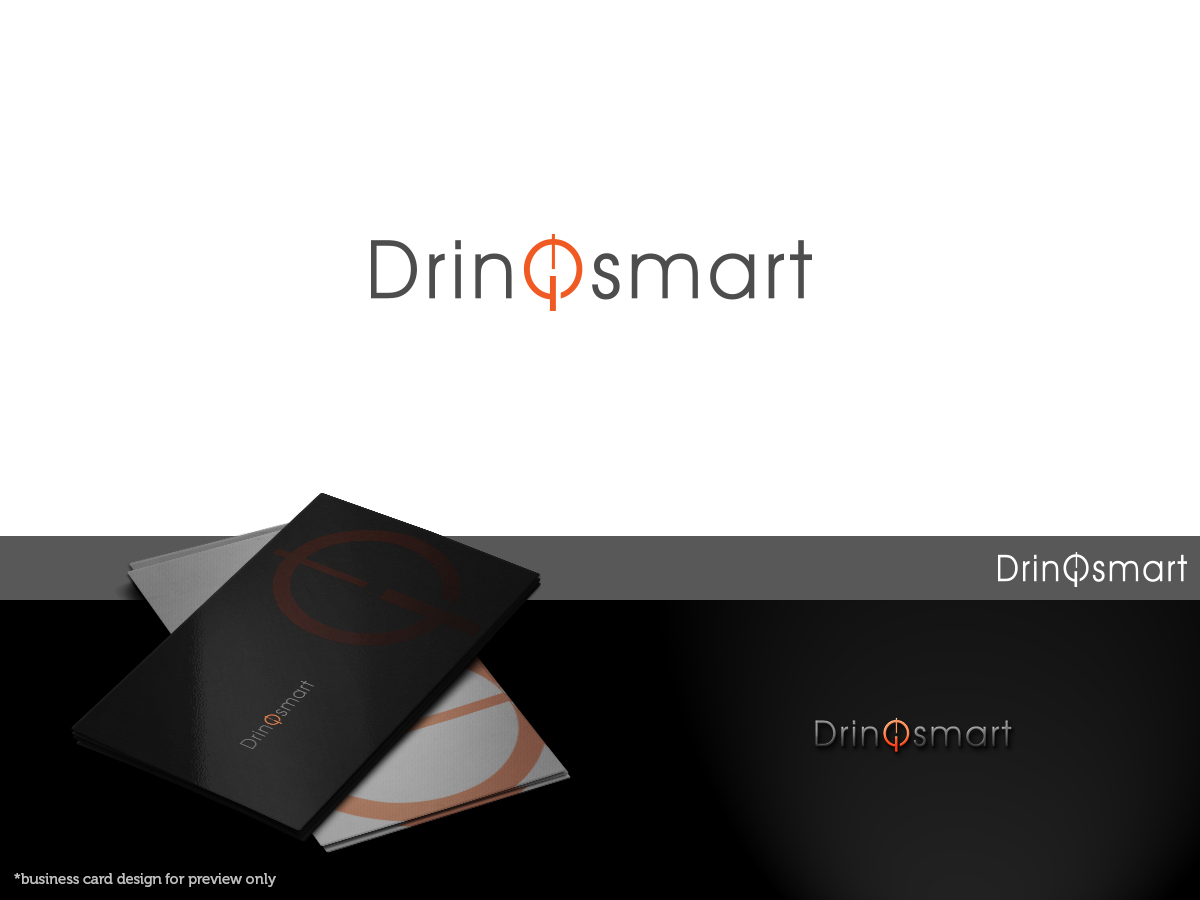 Logo Design by ArtSamurai for this project | Design #2009091