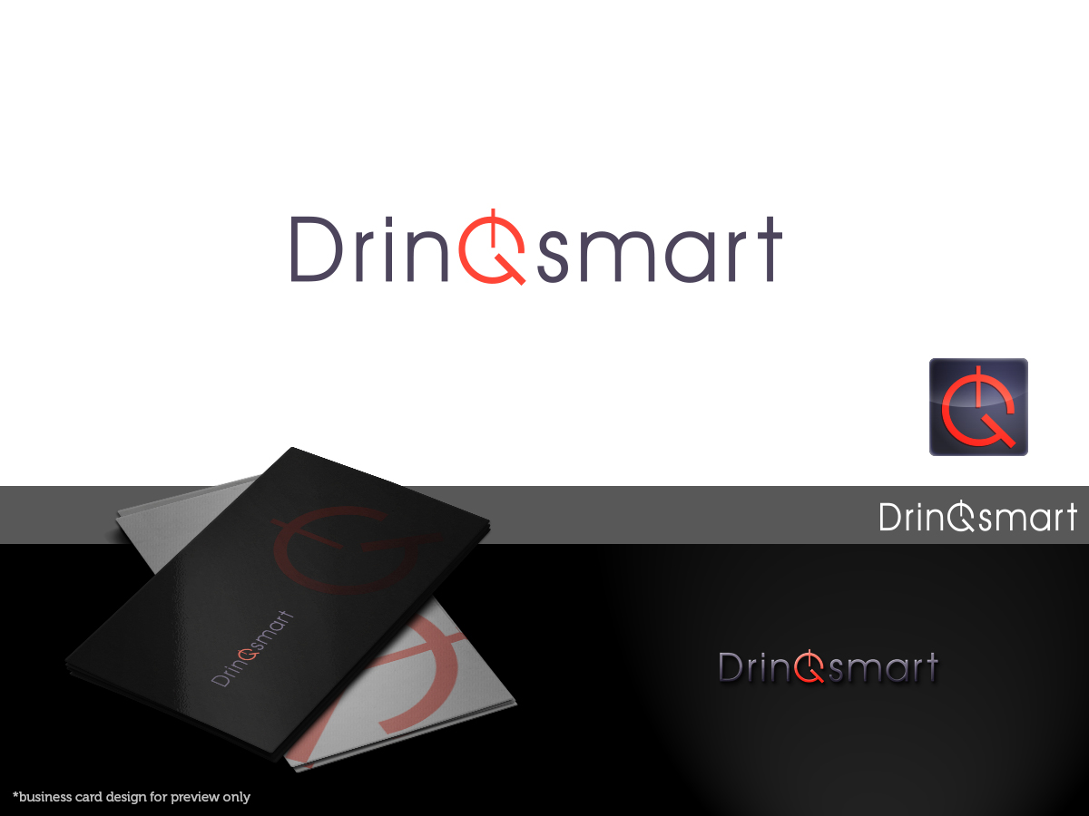 Logo Design by ArtSamurai for this project | Design #2022403