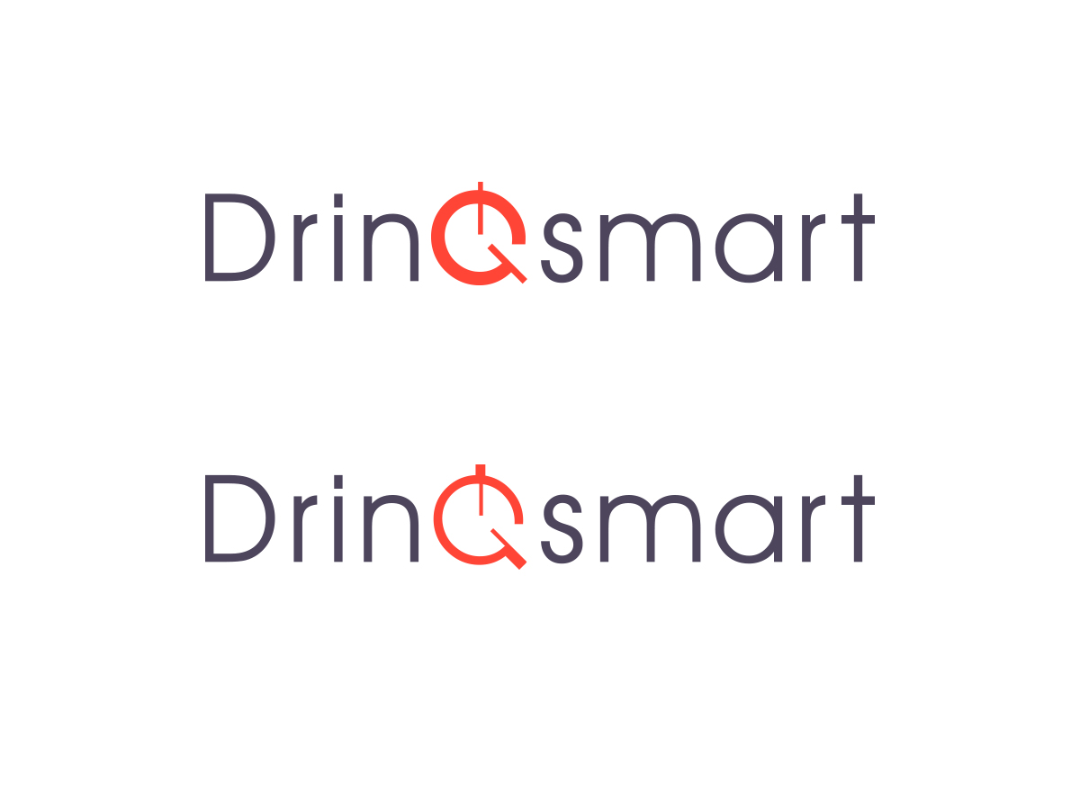 Logo-Design von ArtSamurai für dieses Projekt | Design #2027466