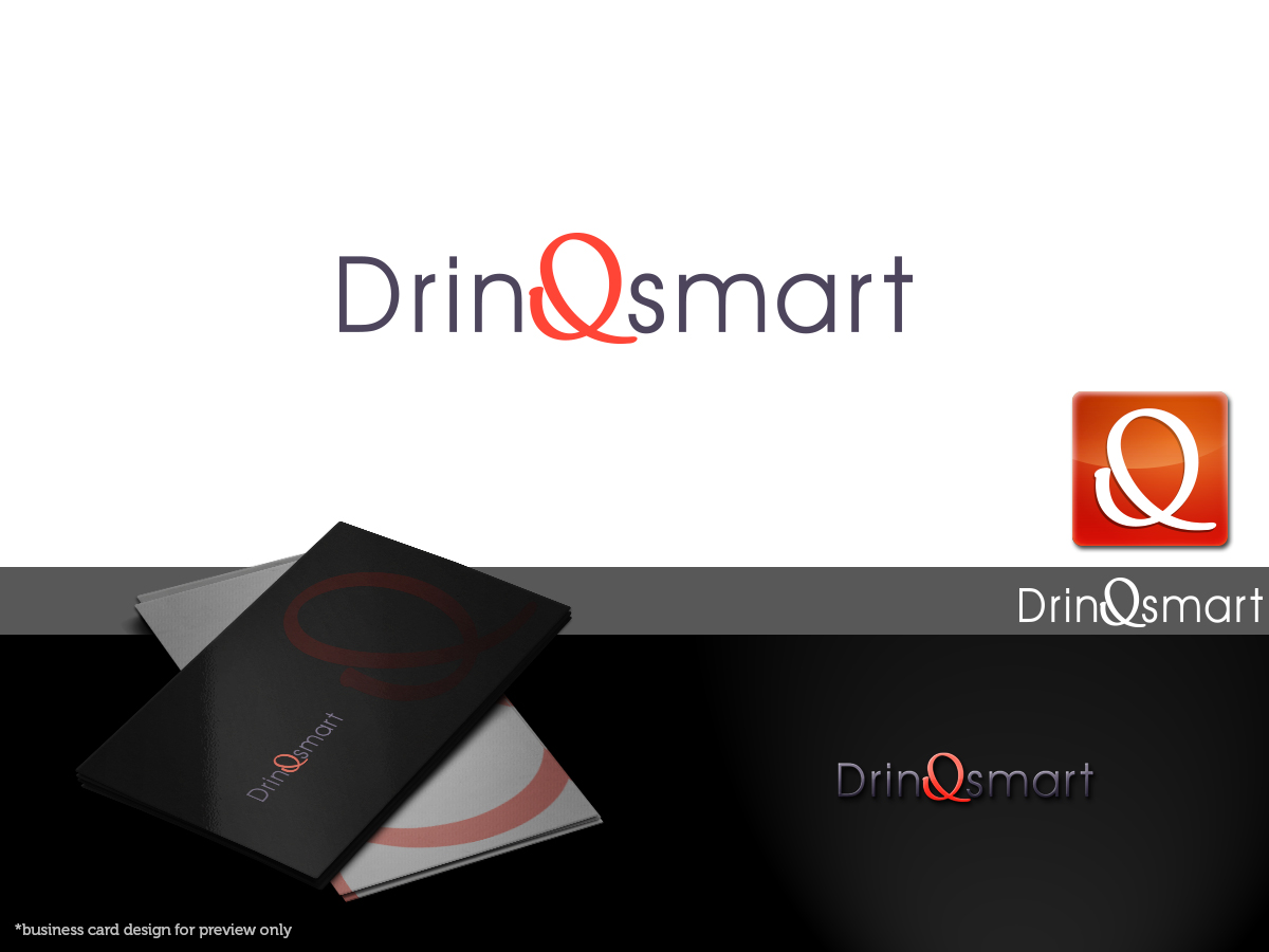 Logo Design by ArtSamurai for this project | Design #2029725