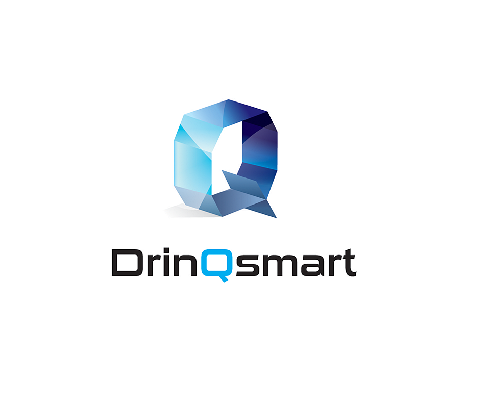 Diseño de Logo por gd_apple para este proyecto | Diseño #2014964