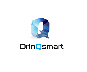 Diseño de Logo por gd_apple para este proyecto | Diseño: #2014964