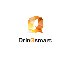 Diseño de Logo por gd_apple para este proyecto | Diseño: #2014967