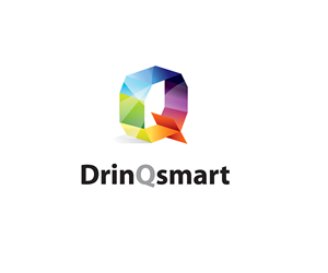 Diseño de Logo por gd_apple para este proyecto | Diseño: #2014972