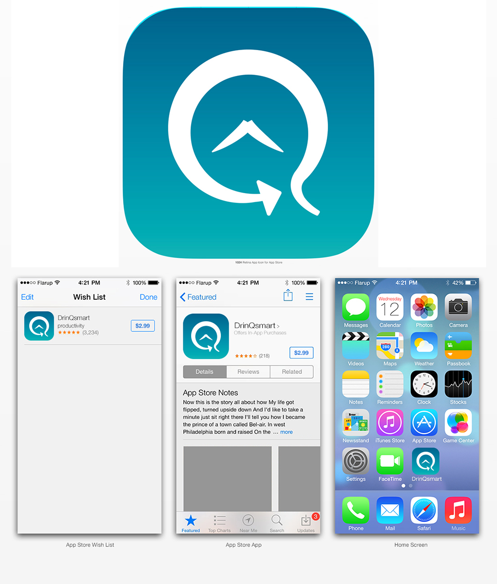 Diseño de Logo por Matteorai para este proyecto | Diseño #2039887