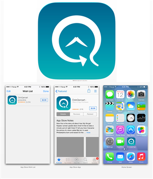 Diseño de Logo por Matteorai para este proyecto | Diseño: #2039887