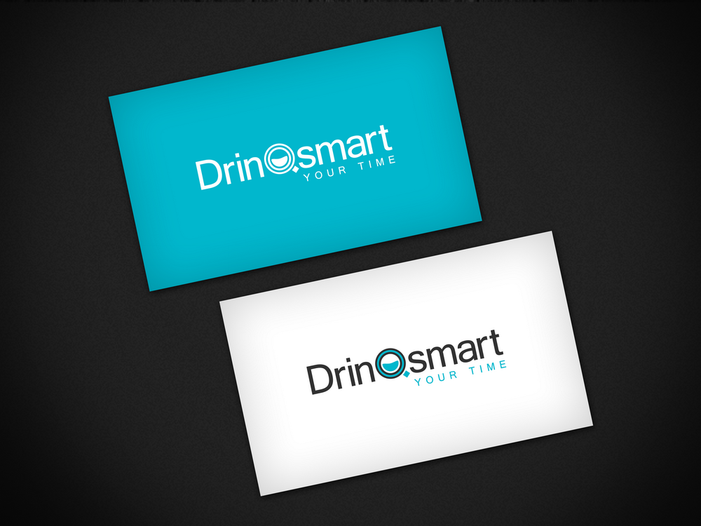 Diseño de Logo por DiLion para este proyecto | Diseño #2031944