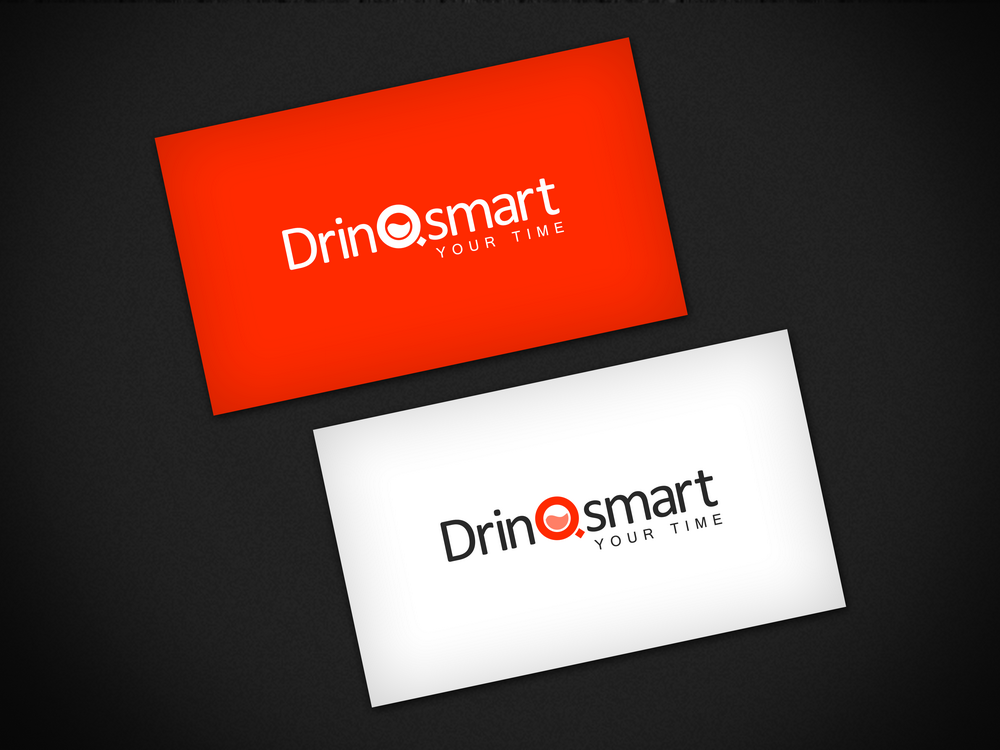 Logo Design by DiLion for this project | Design #2036062