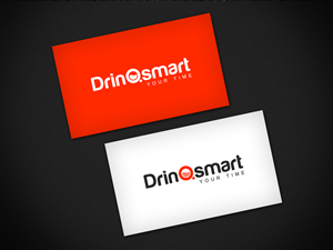Logo-Design von DiLion für dieses Projekt | Design: #2036065