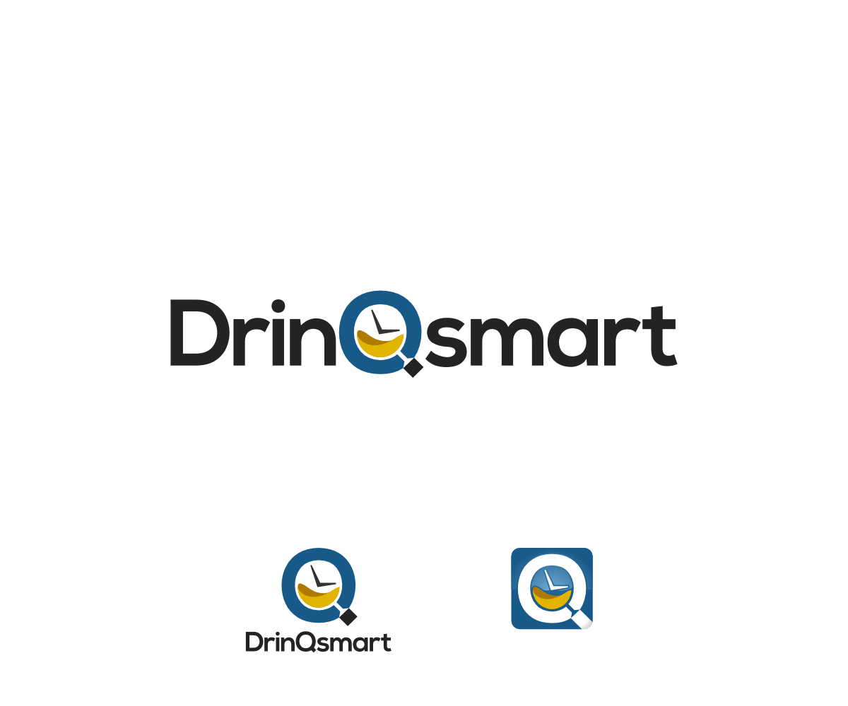 Diseño de Logo por sicasimada para este proyecto | Diseño #2024895