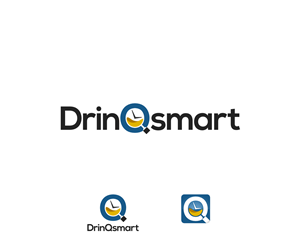 Diseño de Logo por sicasimada para este proyecto | Diseño: #2024895