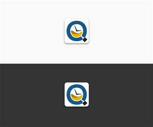 Diseño de Logo por sicasimada para este proyecto | Diseño: #2024931