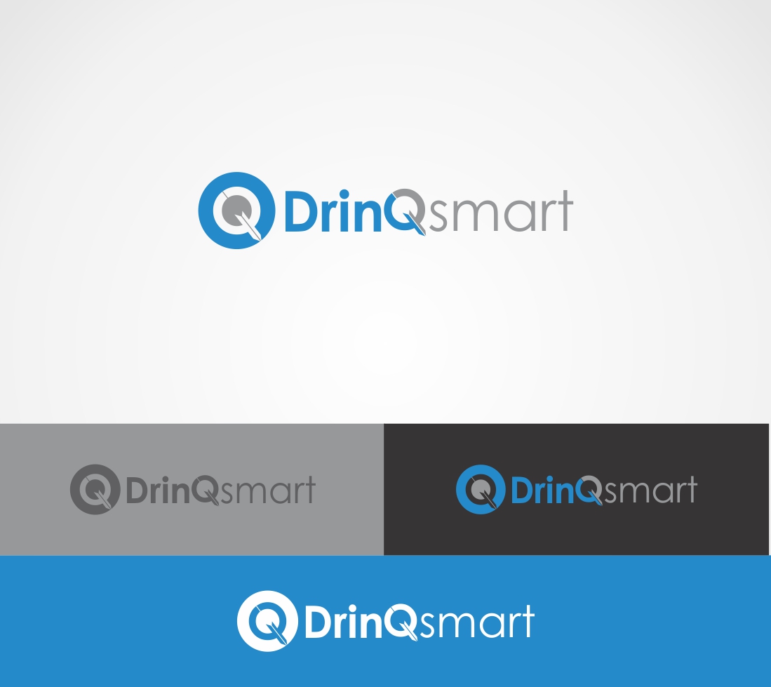 Logo Design by Naavyd for this project | Design #2007156