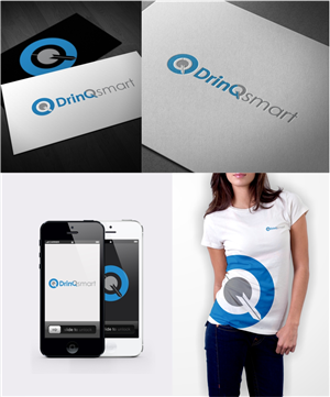 Logo-Design von Naavyd für dieses Projekt | Design: #2007220