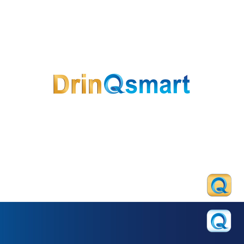 Logo Design by instudio for this project | Design #2000606