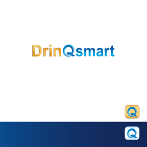 Logo-Design von instudio für dieses Projekt | Design: #2000606