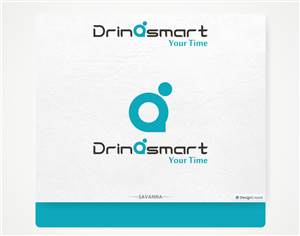 Logo Design by Savana