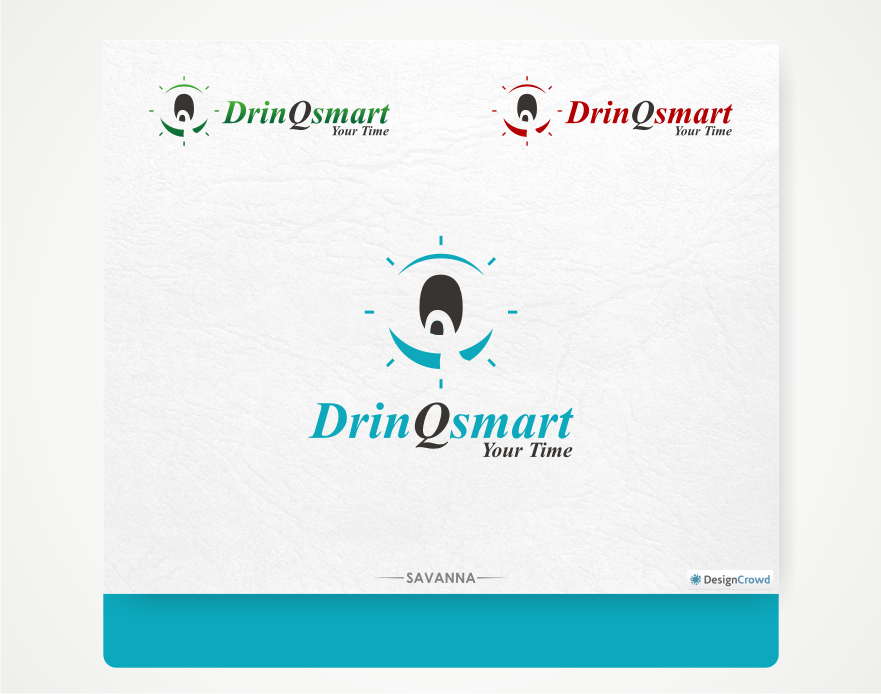 Diseño de Logo por Savana para este proyecto | Diseño #2000888