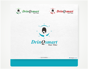 Diseño de Logo por Savana para este proyecto | Diseño: #2000888