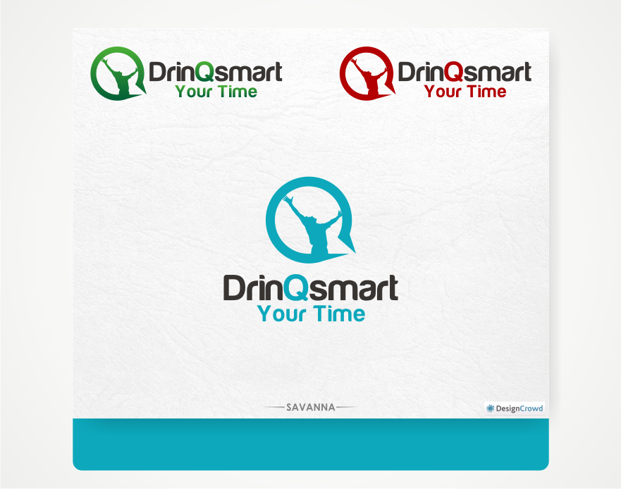 Diseño de Logo por Savana para este proyecto | Diseño #2000890