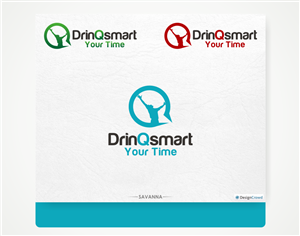 Diseño de Logo por Savana para este proyecto | Diseño: #2000890