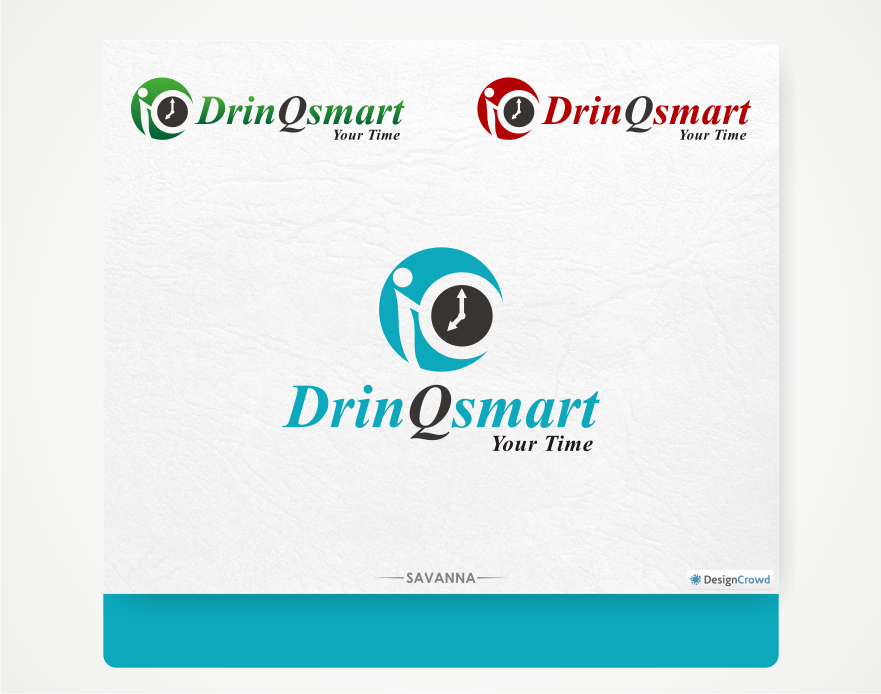 Diseño de Logo por Savana para este proyecto | Diseño #2000892