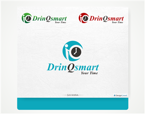 Diseño de Logo por Savana para este proyecto | Diseño: #2000892