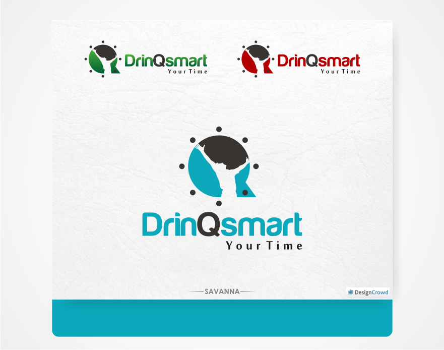 Diseño de Logo por Savana para este proyecto | Diseño #2000894