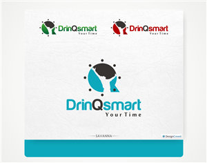 Diseño de Logo por Savana para este proyecto | Diseño: #2000894