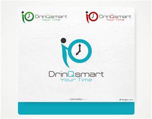 Logo Design by Savana for this project | Design #2000896