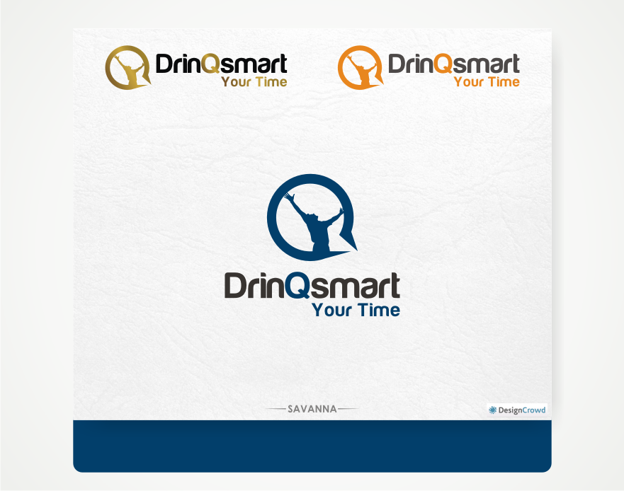 Diseño de Logo por Savana para este proyecto | Diseño #2017665