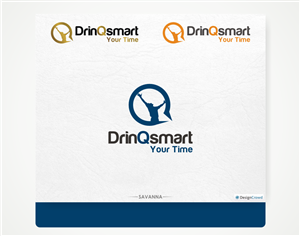 Diseño de Logo por Savana para este proyecto | Diseño: #2017665