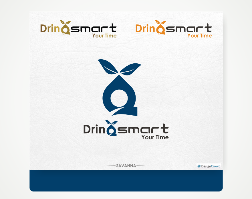 Diseño de Logo por Savana para este proyecto | Diseño #2017668