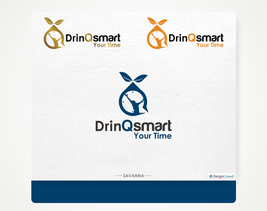 Diseño de Logo por Savana para este proyecto | Diseño #2017672