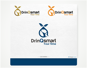 Diseño de Logo por Savana para este proyecto | Diseño: #2017672