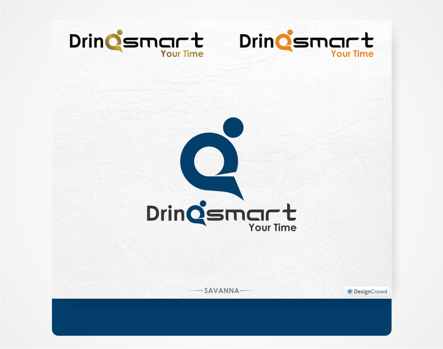 Diseño de Logo por Savana para este proyecto | Diseño #2017674