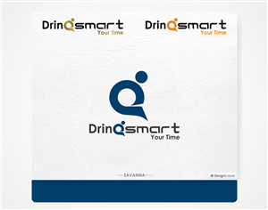 Diseño de Logo por Savana para este proyecto | Diseño: #2017674