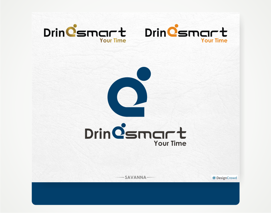 Diseño de Logo por Savana para este proyecto | Diseño #2017675