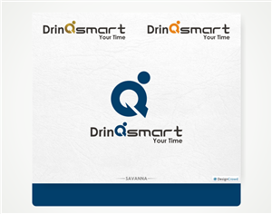 Diseño de Logo por Savana para este proyecto | Diseño: #2017678