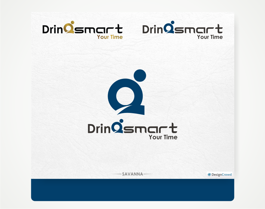 Diseño de Logo por Savana para este proyecto | Diseño #2017683