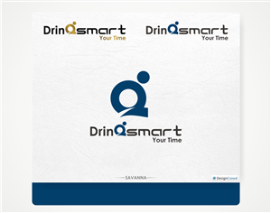 Diseño de Logo por Savana para este proyecto | Diseño: #2017683