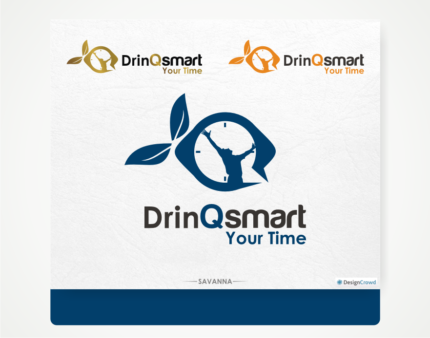 Diseño de Logo por Savana para este proyecto | Diseño #2017689