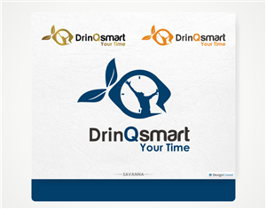 Diseño de Logo por Savana para este proyecto | Diseño: #2017689