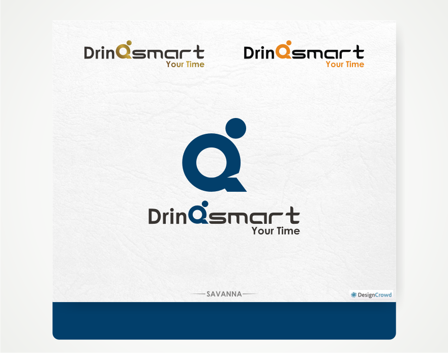 Diseño de Logo por Savana para este proyecto | Diseño #2017692