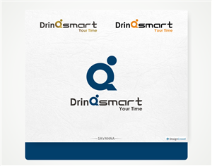 Diseño de Logo por Savana para este proyecto | Diseño: #2017692