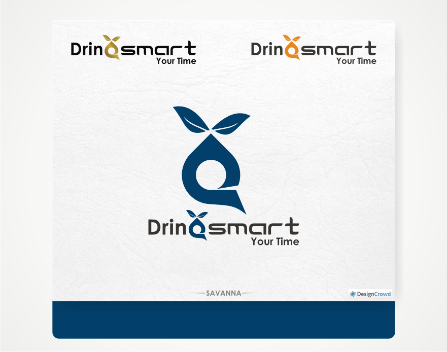 Diseño de Logo por Savana para este proyecto | Diseño #2017698