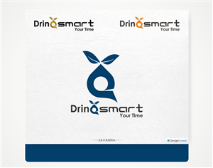 Diseño de Logo por Savana para este proyecto | Diseño: #2017698