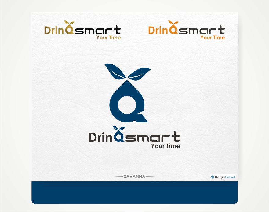 Diseño de Logo por Savana para este proyecto | Diseño #2017705