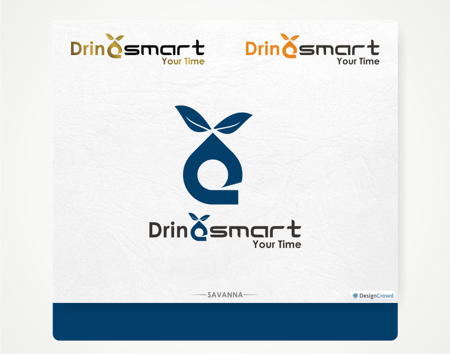 Diseño de Logo por Savana para este proyecto | Diseño #2017708