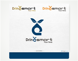 Diseño de Logo por Savana para este proyecto | Diseño: #2017708
